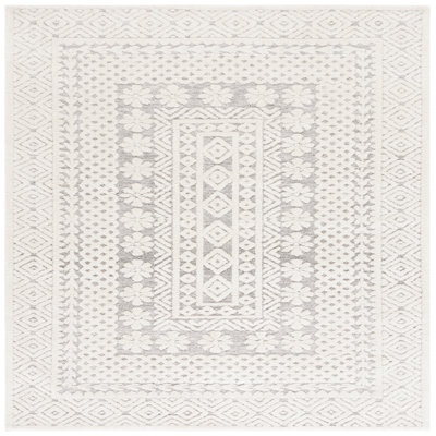 Mimma Performance Performance Oriental Rug