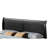 Ginther Bed-1719509599-1719509596