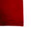 Tapis Cozy-1300189317