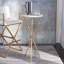 Table de bout Tamara