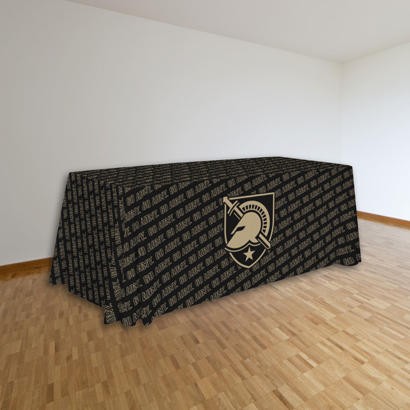 NCAA Tablecloth
