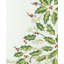 Lenox Holiday Tree Pillow