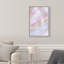 Iridescent Wave II Print by Oliver Gal-1946178037-2079757305