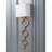 Sinuous Sconce-23131669