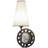 Valdosta Armed Sconce