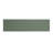 Dulonte TV Stand for TVs up to 65"-771852245
