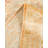 Verald One-of-a-Kind 8' 10" X 11' 10" 2010s Wool Area Rug in Brown