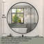 Miroir mural Annil-268839918-268839917