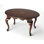 Grace Coffee Table