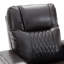 Power Recliner With USB Charging Port-40599465
