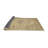 Oriental Indoor Rug-2040121933