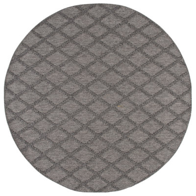 Highland 950 Performance Geometric Rug
