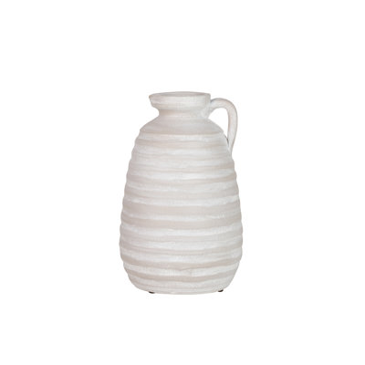 Ceramic / Porcelain Table Vase