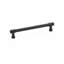 Emtek Jasper Bar Cabinet Pull-1821915288-1861140434