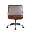 Fauteuil de direction Kamau-115747823