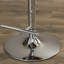 Elrosa Swivel Adjustable Height Bar Stool-253723805