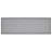 Dupuy Non-Slip Stair Tread