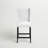 Baron Bar Stool-458023091-535434805