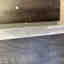 Customer photo 2 of 2