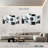 Shuttleworth Activated Charcoal Makeup-108746360