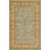 Niles Floral Indoor Rug
