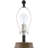 Batavia Ceramic Table Lamp-1655682917-1655682939