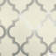 Oliveira 16.5' L x 20.5" W Peel and Stick Wallpaper Roll-973913065