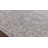 Robledo Oriental Charcoal/Sand Area Rug-626657006