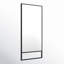 Miroir pleine grandeur Oversal-458147174