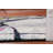 Transitional Oriental Area Rug 5x8
