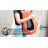 5-in-1 EVA Pet Carrier-Stroller-62748579