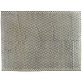 One-of-a-Kind 10'1" x 13'10" Area Rug