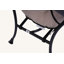 Fauteuil paresseux moderne, fauteuil d'appoint avec accoudoirs et poche latérale Lissianna-1087693816