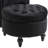 Dinwiddie Upholstered Accent Chair-1861311658