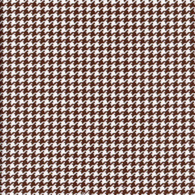 100% Cotton Fabric