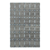 Saracen Geometric Area Rug