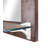 Engelbertus Mirror-149882563