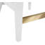 Stool-1645987485