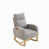 Ourson blanc est en rupture de stock