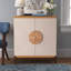 Armoire d'appoint Magers