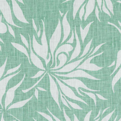 Bella Fabric