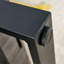Table basse Nuhamin-1751319073-1753106410