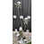 Chrome is out of stock selected