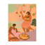 Automne sur toile par Arty Guava-1703095403