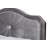 Kymbre Upholstered Platform Bed-1903498615