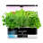 SereneLife 24 Watt Grow Light