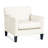 Tampa Upholstered Armchair-86894802-112326809