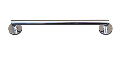 Geocron Grab Bar