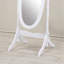 Finition miroir de plancher de bois traditionnel de style reine Anna-1525499487-1511755202