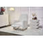 Chaise berçante Teddy-2062407790